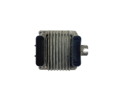 Controlador Del Motor 16250009 D99002 Opel 41581