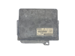 Controlador 0261204788 9631528780 PSA Bosch 55757