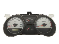Velocímetro/Instrumentos Y Relojes Suzuki Ignis 34100-86G20 34100-6G0 24178