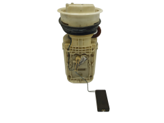 Bomba De Combustible 1J0919051H 228233001003 VW Audi Seat Skoda VDO 69792