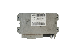 Controlador Fiat 46531212 IAW16F.E3 Magneti Marelli 36606
