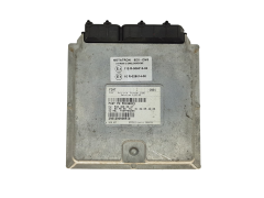 Controlador 55196522 5D0.3B0.00.A7 110R-006013-00 Fiat Metatron