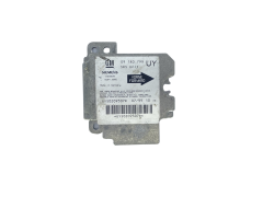 Controlador 09180799 5WK42905 Opel Siemens 58496