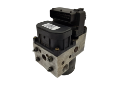 Bomba Abs Nissan Almera Tino 476604U102 0273004505 0265216787 4735