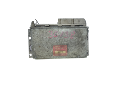 Controlador ABS 0265100066 PSA  Bosch 58747