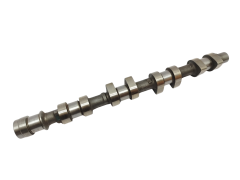 Árbol De Levas 0801CE 1.8 16v LFY Citroen Peugeot