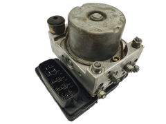 Bomba Abs Toyota Yaris 89541-52110 44510-52220 Sumitomo 61501