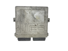 Controlador LPG 10R-026011  110R-006011 Landi Renzo 57567