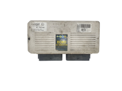 Controlador LPG 67R01-9002-00 110R00-4001-00 47809