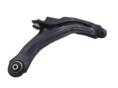 Brazo De La Suspensión Derecho Delantero 545046162R Renault Clio 4