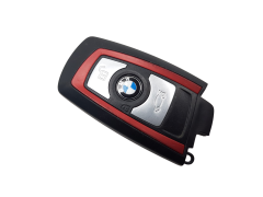 Llave Del Coche BMW 1 X1 2 3 X3 4 X4 5