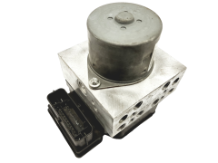 Bomba Abs Ford Mondeo 8G91-2C405-AB 54085037A TRW 35811