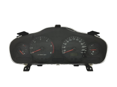 Velocímetro/Instrumentos Y Relojes Hyundai Santa Fe 94003-26520 2003-0940 51658