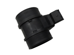 Caudalímetro De Aire 9628336380 5WK9623 2,0 hdi Citroen Peugeot