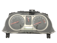 Velocímetro/Instrumentos Y Relojes Nissan Note A4 9U00D 26145