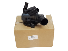 Caja Termostato Original Renault Megane Scenic 1.2 TCe 110617250R