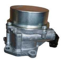 Bomba De Vacío Renault Scenic  Megane III 1.9dCi 146504799R