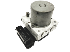 Bomba Abs Chevrolet Spark 95913211 688250455 46253