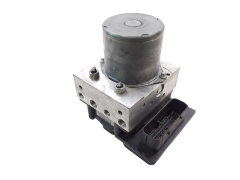 Bomba Abs BMW X1 3451 6791272-01 0265951100 0265236159 1892