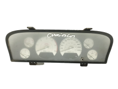 Velocímetro/Instrumentos Y Relojes Jeep Grand Cherokee 56010652AA 41436