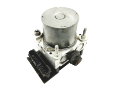Bomba Abs Fiat Panda 46802215 0265800715 Bosch 38267