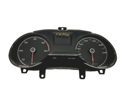 Velocímetro/Instrumentos Y Relojes Seat Ibiza 6J0920805L Magneti Marelli 58035
