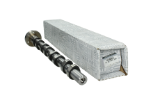 Árbol De Levas Nueva Original 130205230R Renault