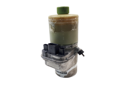 Bomba De La Dirección Asistida 6Q0423156Q 6Q0423371 TRW VW Seat Skoda 1056