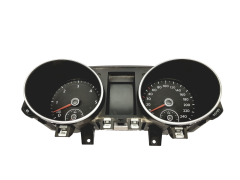 Velocímetro/Instrumentos Y Relojes VW Golf MK6 5K0920871A 52196