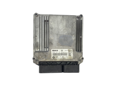 Controlador 0281013251 7801711 BMW Bosch 60922