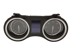 Velocímetro/Instrumentos Y Relojes Alfa Romeo 159 0156081484 A2C53300281 28661
