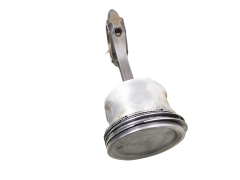 Biela Del Pistón 8200914513 B 7701478497 2.0T F4R796 Renault 1213