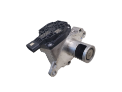 Válvula Egr HMLGT9584R 147101423R 1.5 Blue dCi Dacia Renault Nissan