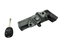 Interruptor De Encendido Chevrolet Spark Matiz M-200 M200 RK940EUT