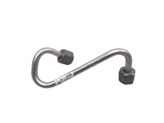 Tuberías De Combustible 166848796R A2820704100 1.3 TCE Renault Captur 2 Dacia