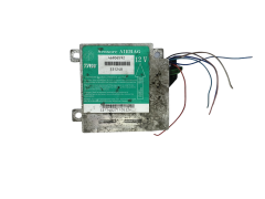 Controlador 46806592 331248 TRW Fiat 58851