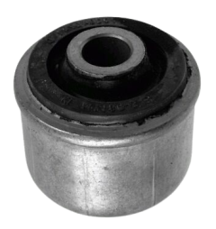 Rótula De Suspensión Original Renault Kangoo Scenic 4x4 8200033379