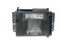 Controlador S115300121B 7700875745 7700111772 Renault Siemens 49297