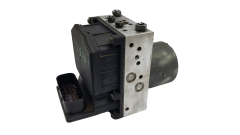 Bomba Abs Alfa Romeo 147 46811818 0265900031 0265224061 1221