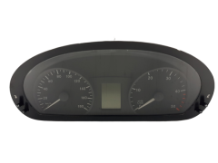 Velocímetro/Instrumentos Y Relojes Mercedes Sprinter A9064465821 21014