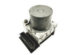 Bomba Abs 8200377455 0265800440 Megane 2 Renault 46364