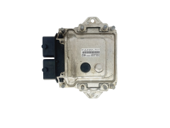 Controlador 33920-68K02 0261S04260 Suzuki Bosch 43653