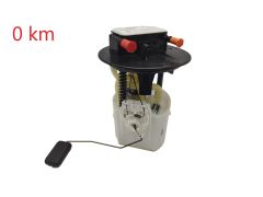 Bomba De Combustible Citroen Peugeot Opel 9824049680 Delphi 0 km