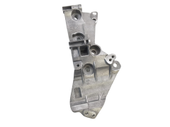 Soporte Del Motor 8200669494 1.5 dCi Renault Dacia Nissan 0km