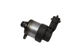 Electroválvula Bosch 0928400651 2.0 2.3 DCI 