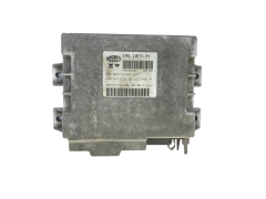 Controlador Lancia IAW18FD.5Y 46531217 61600.406.00 Marelli 57853