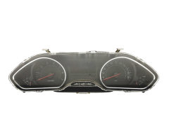 Velocímetro/Instrumentos Y Relojes Peugeot 208 9801904780 H 50987