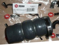 Tubería De Aire 981121 0382PJ 0382.PJ Citroen Peugeot SEIM