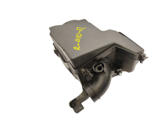 Caja Del Filtro De Aire Ford Focus C-Max Kuga Transit AV61-9600-BG