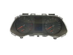 Velocímetro/Instrumentos Y Relojes Renault Kangoo 248097195R
